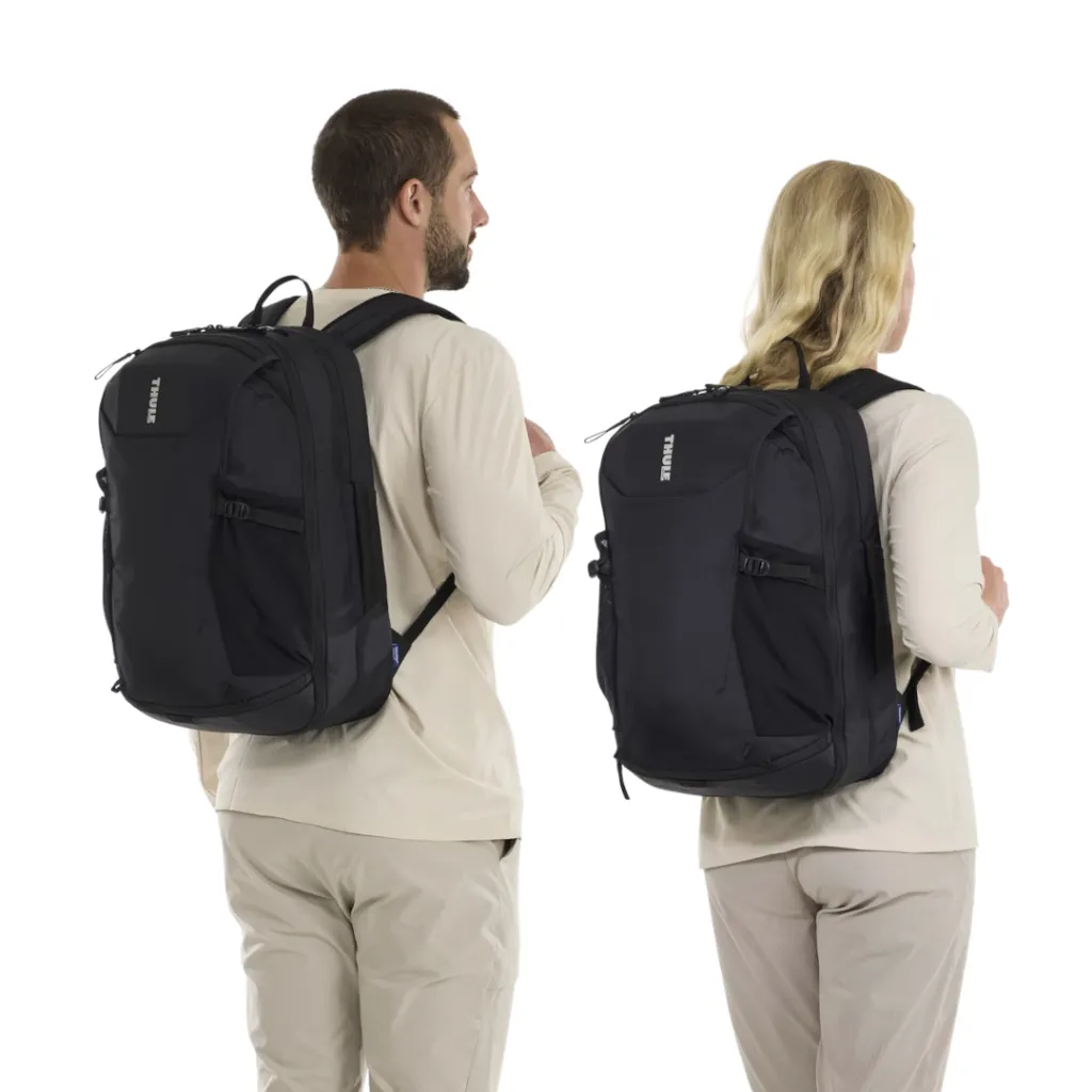 mochila para laptop