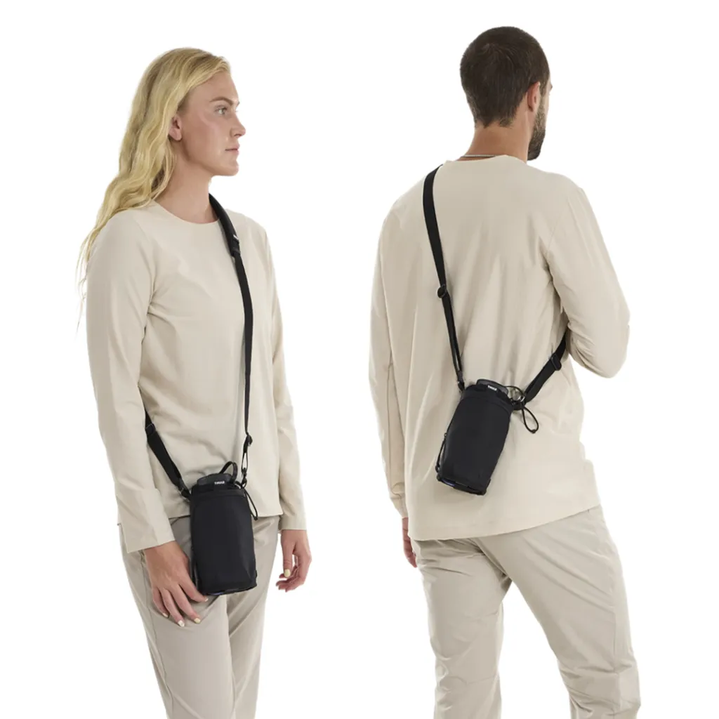 bolso bandolera