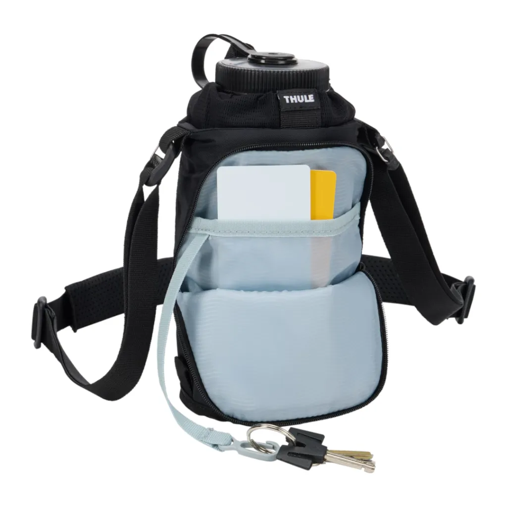 bolso bandolera