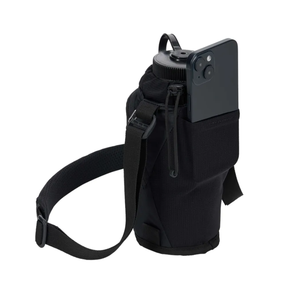 bolso bandolera