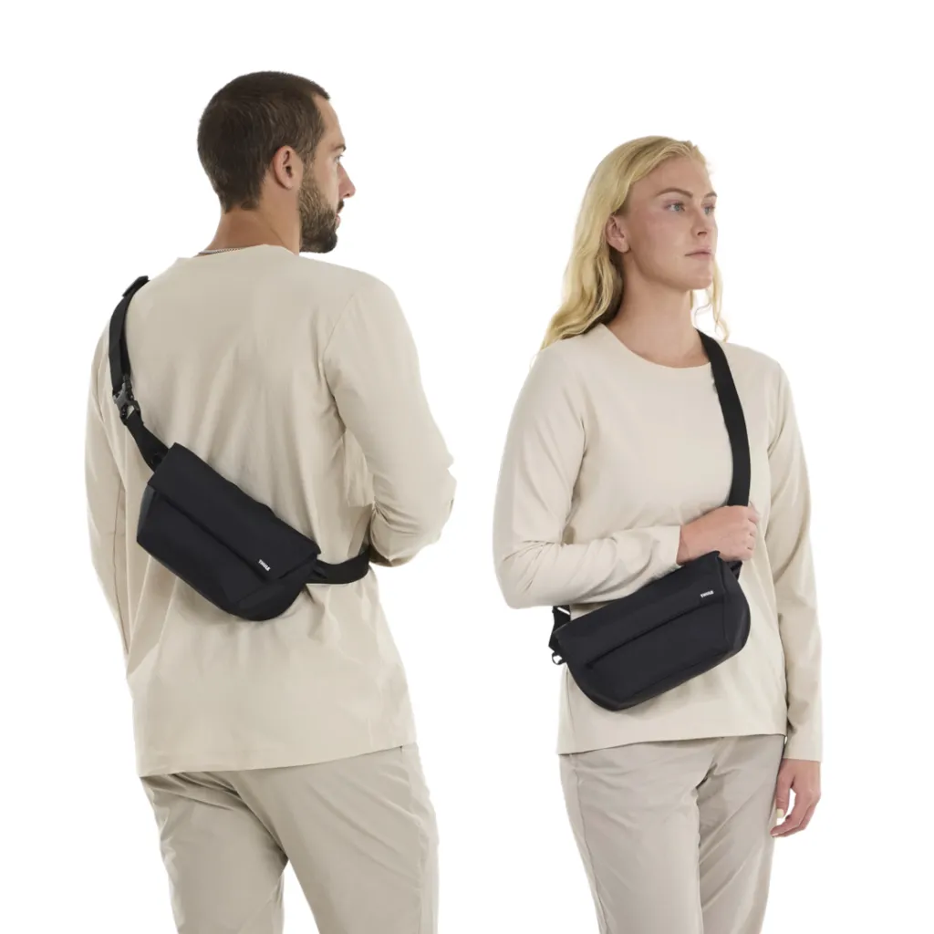 bolso bandolera