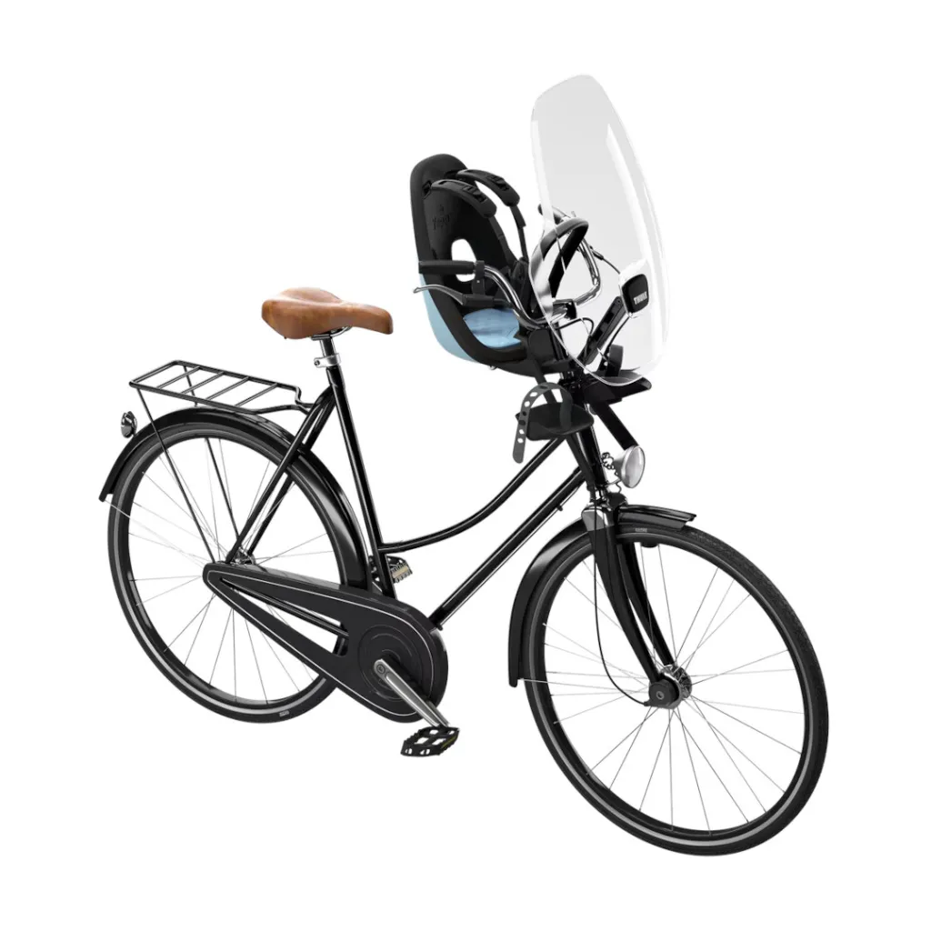 accesorios para bicicletas