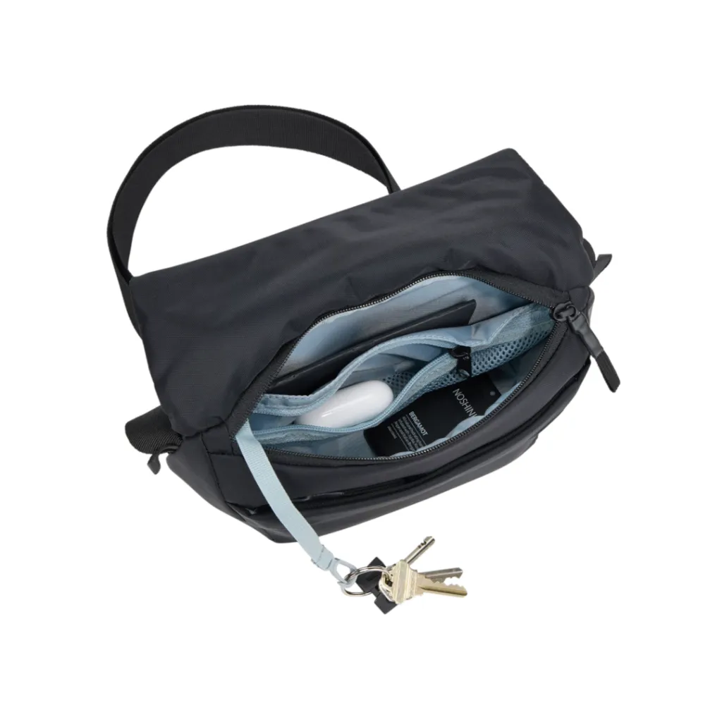 bolso bandolera