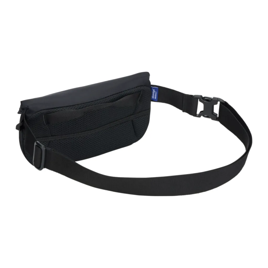 bolso bandolera
