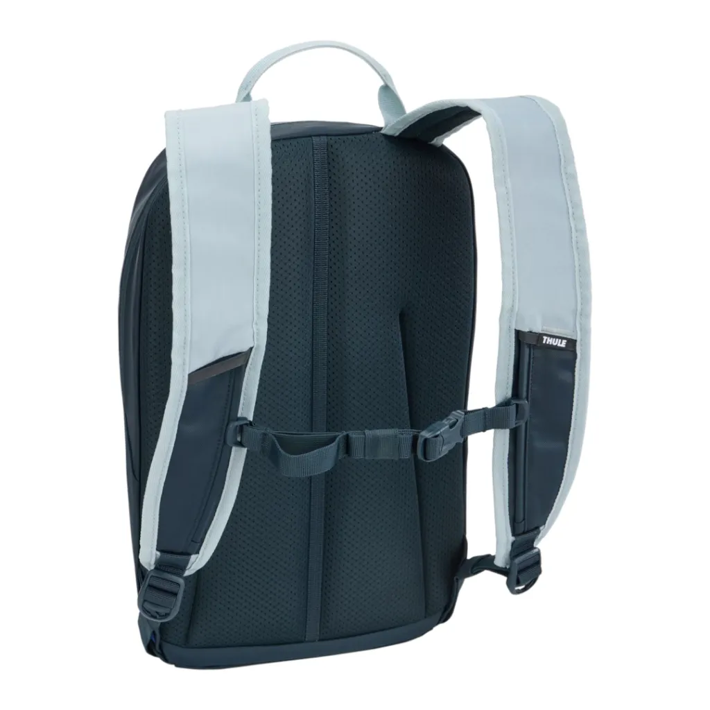 mochila para laptop