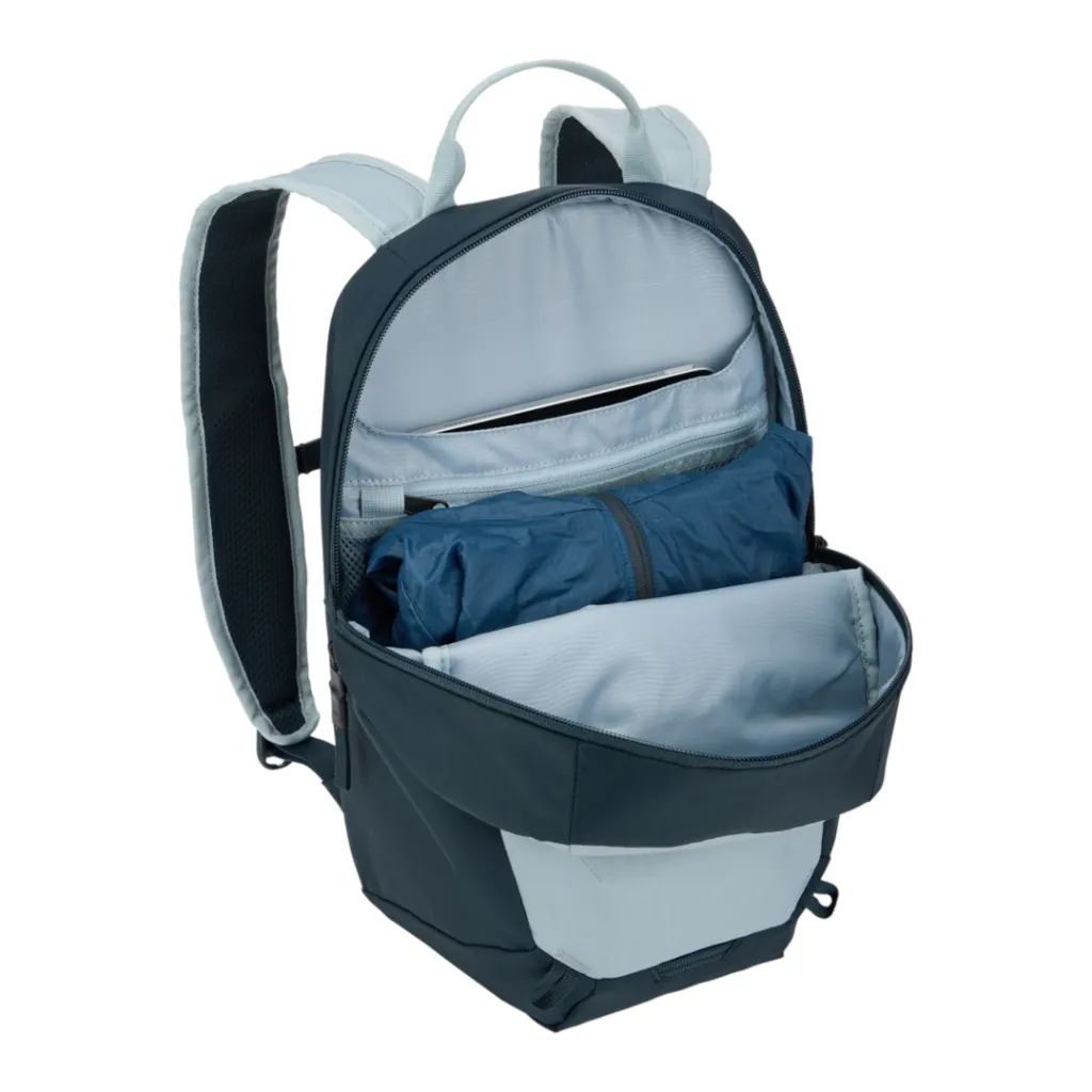 mochila para laptop