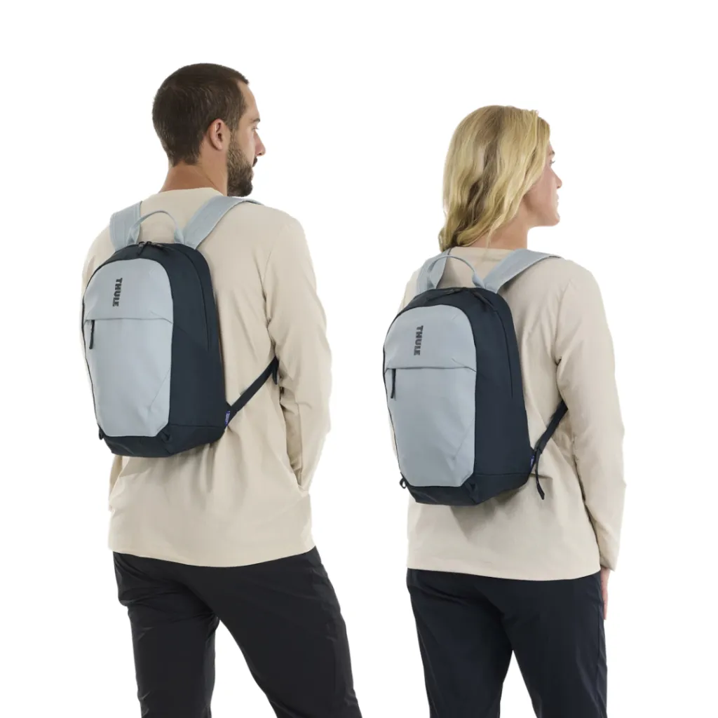 mochila para laptop