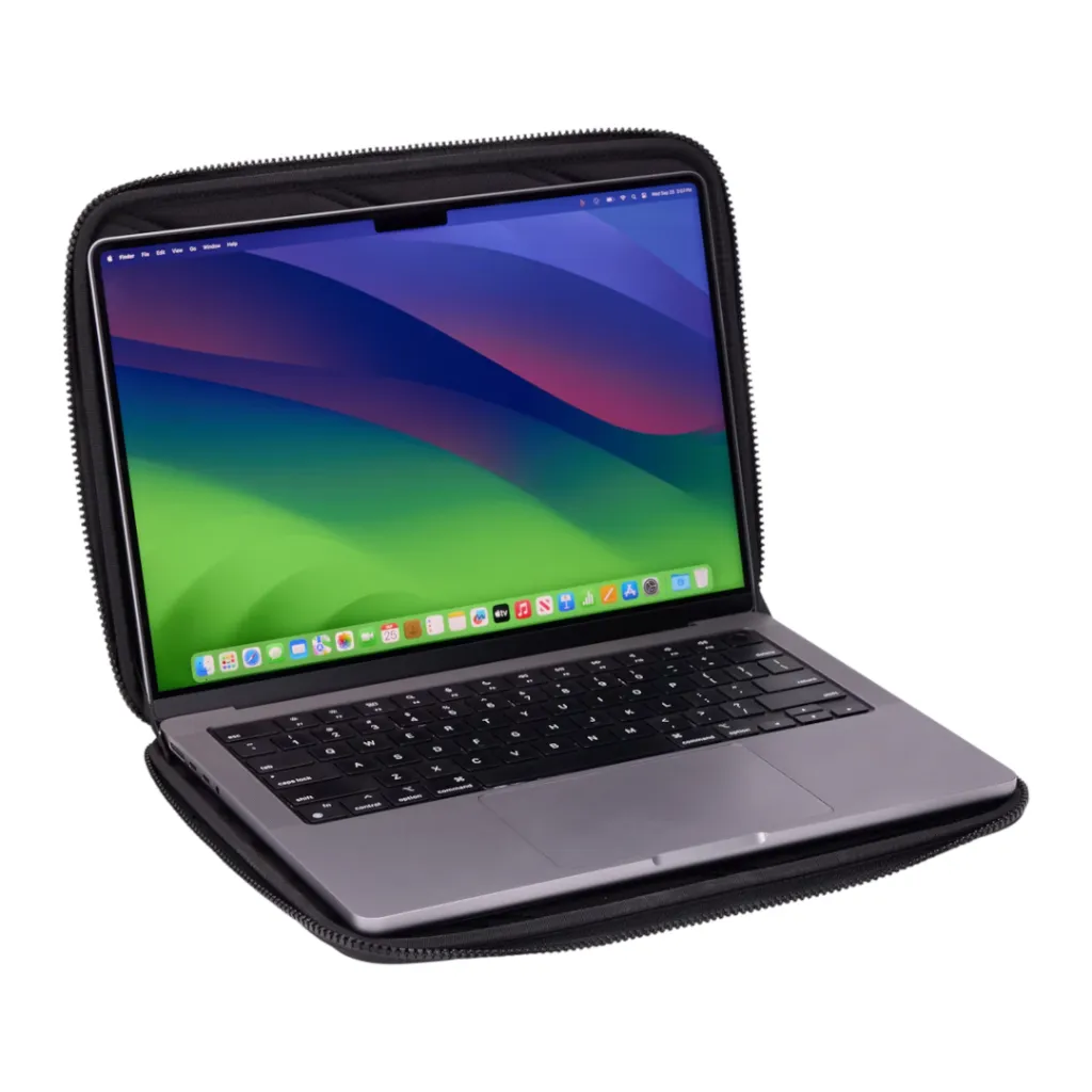 funda para macbook