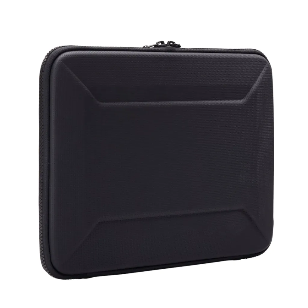 funda para macbook