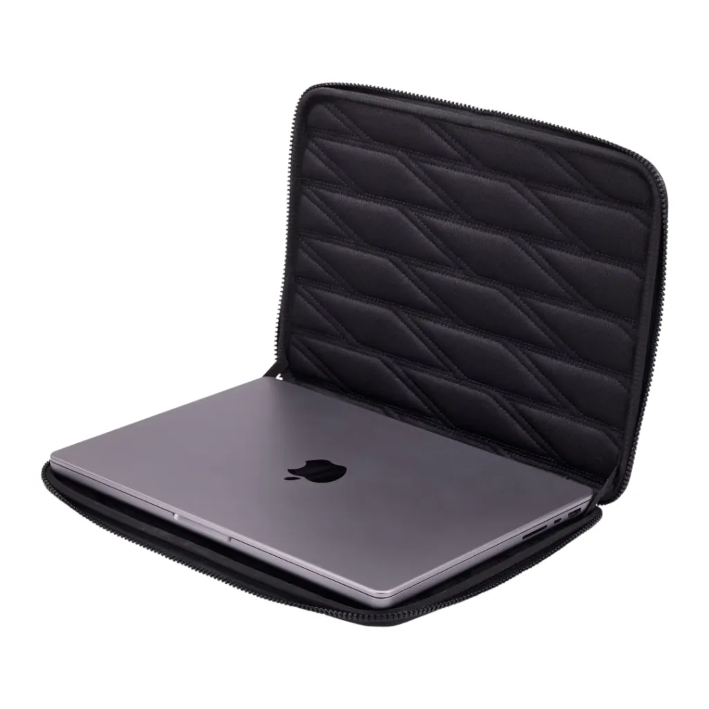 funda para macbook