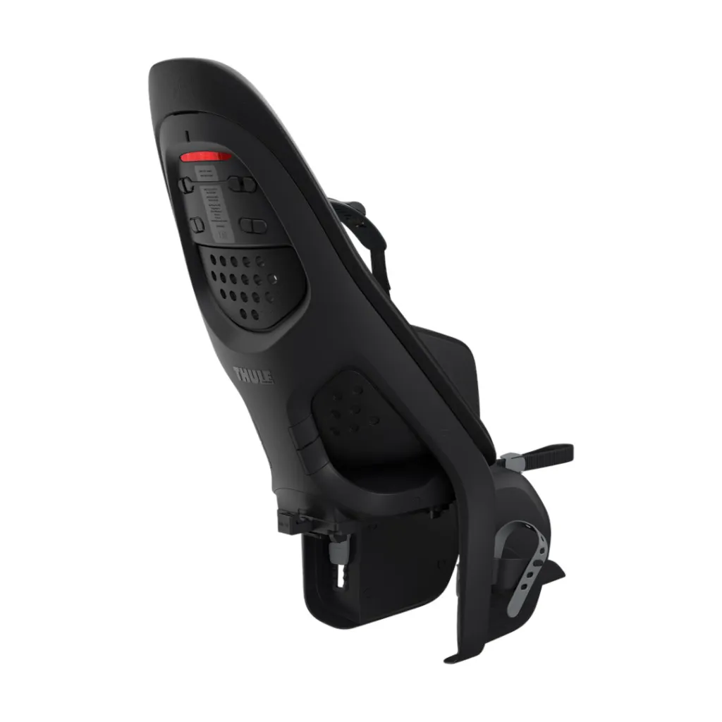 accesorios para bicicletas