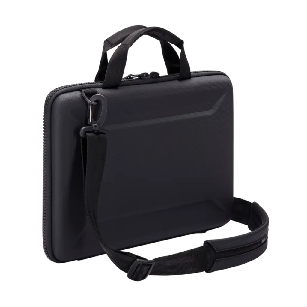 maletín para laptop