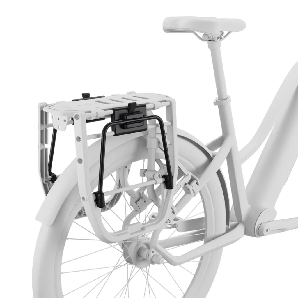 accesorios para bicicletas