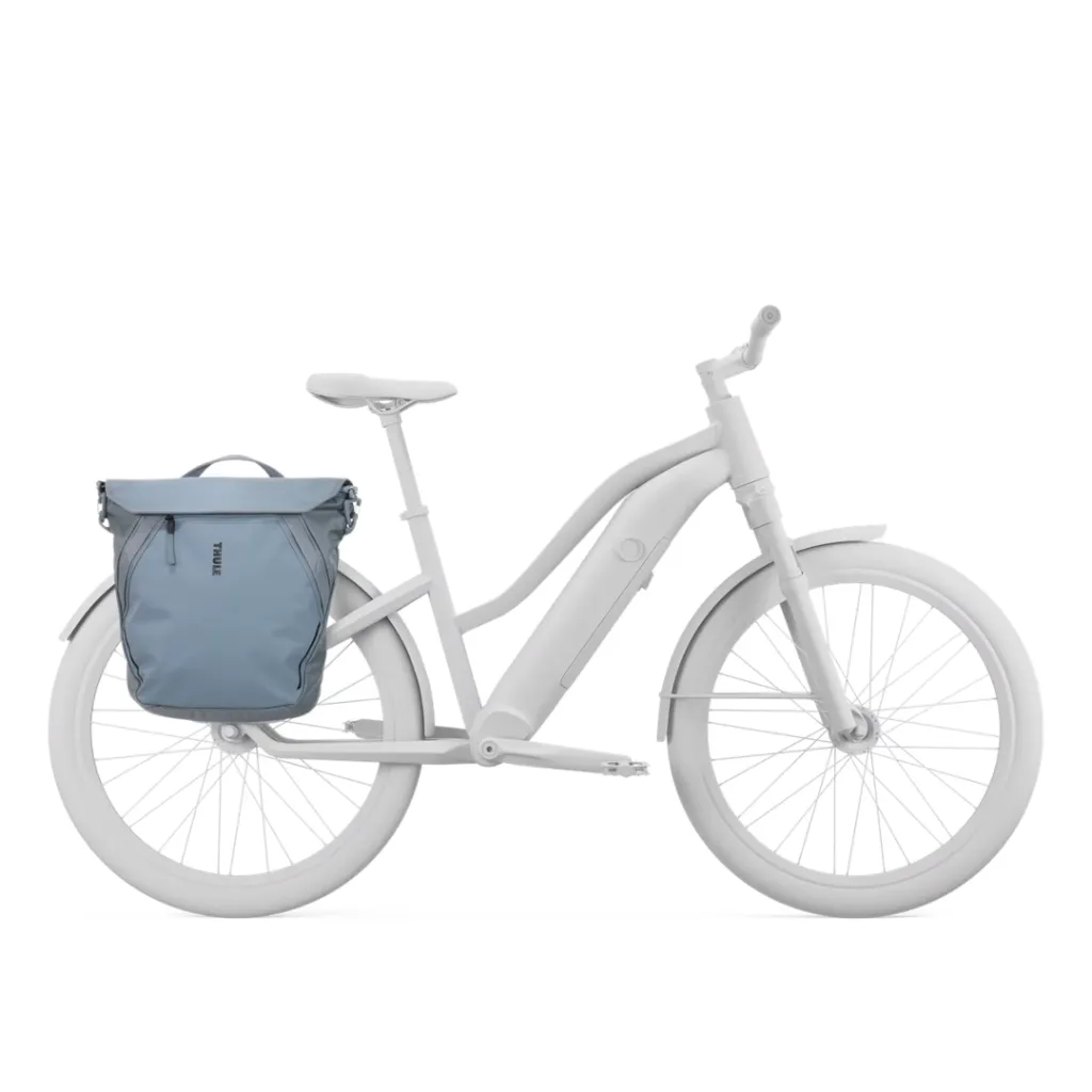 accesorios para bicicletas
