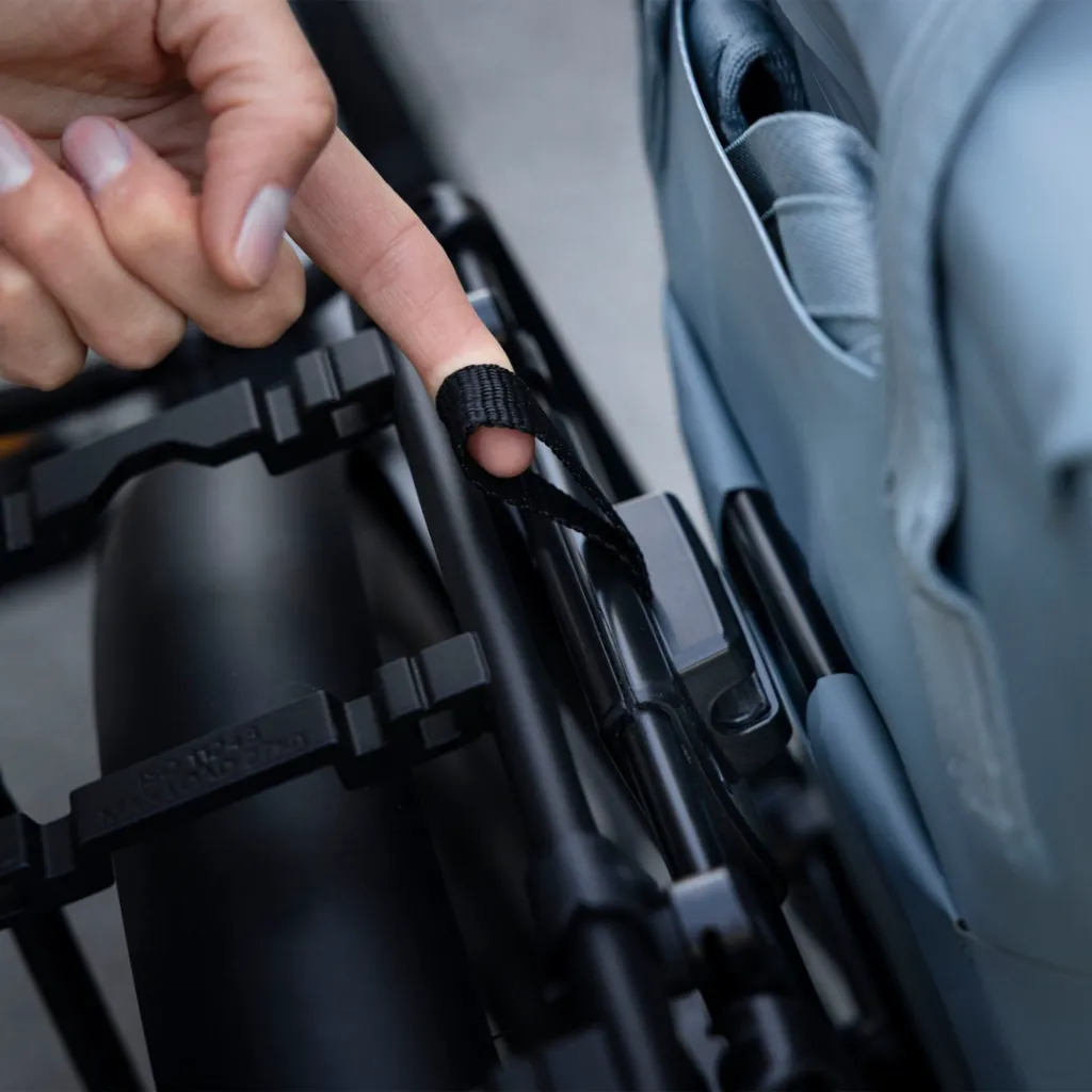 accesorios para bicicletas