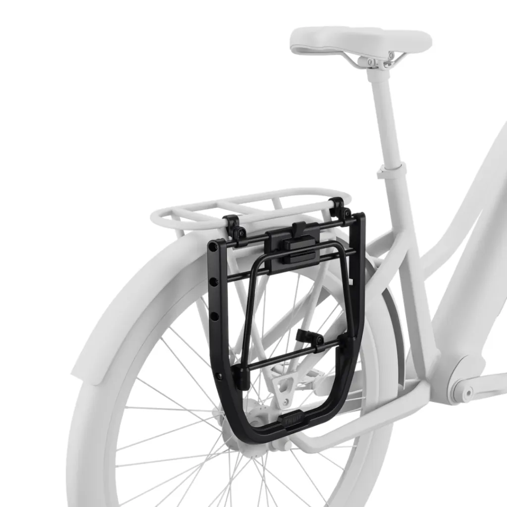 accesorios para bicicletas