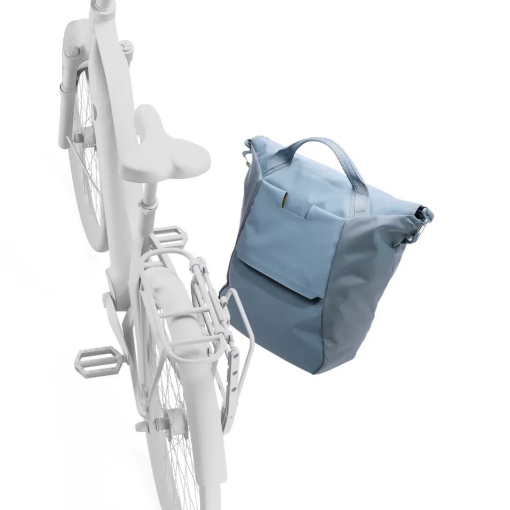 accesorios para bicicletas