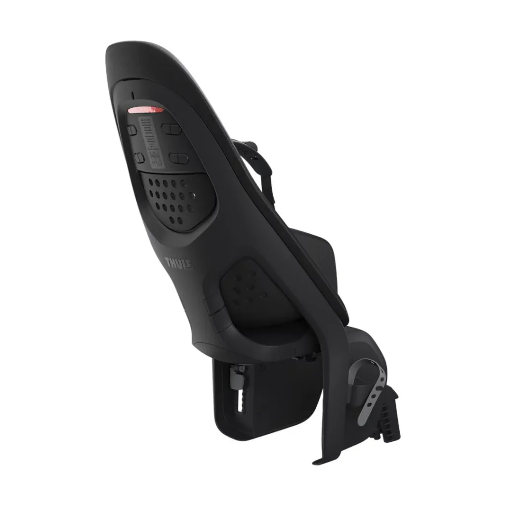 accesorios para bicicletas