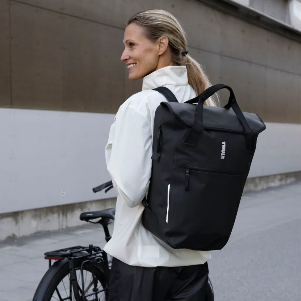 accesorios para bicicletas