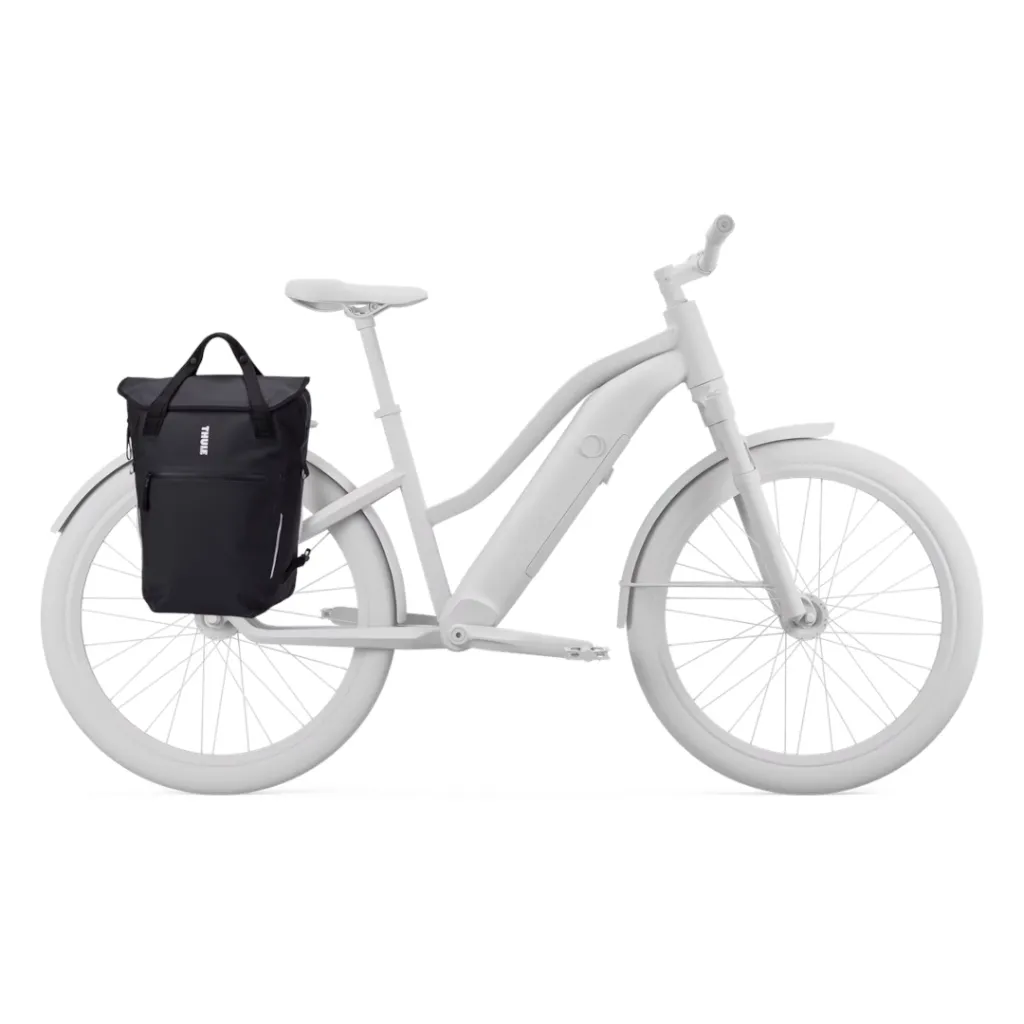 accesorios para bicicletas