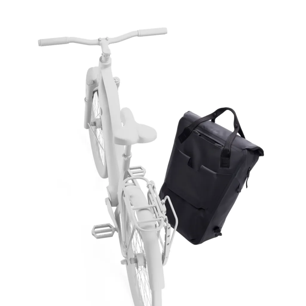 accesorios para bicicletas