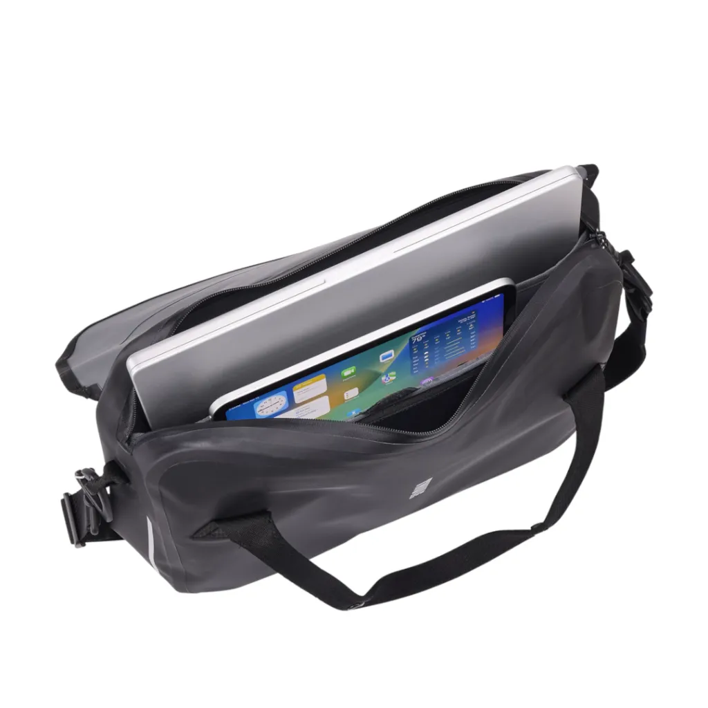 accesorios para bicicletas