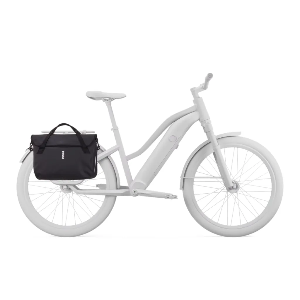 accesorios para bicicletas