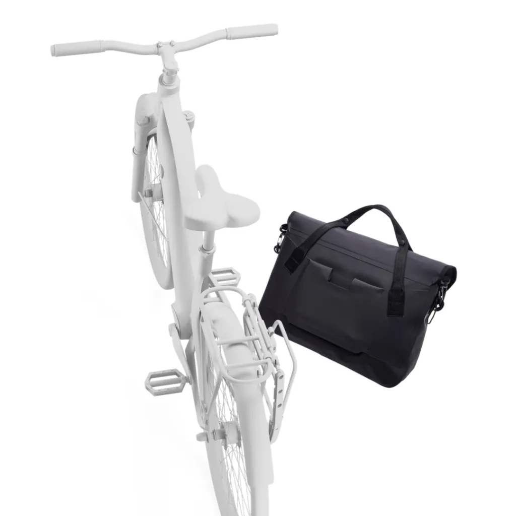 accesorios para bicicletas