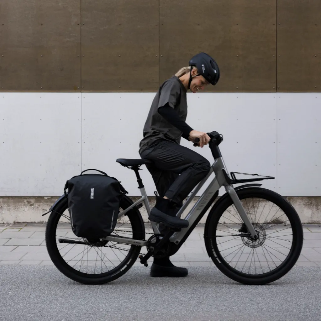accesorios para bicicletas