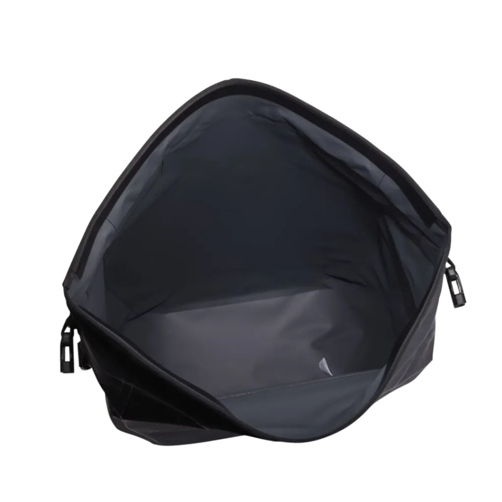 accesorios para bicicletas