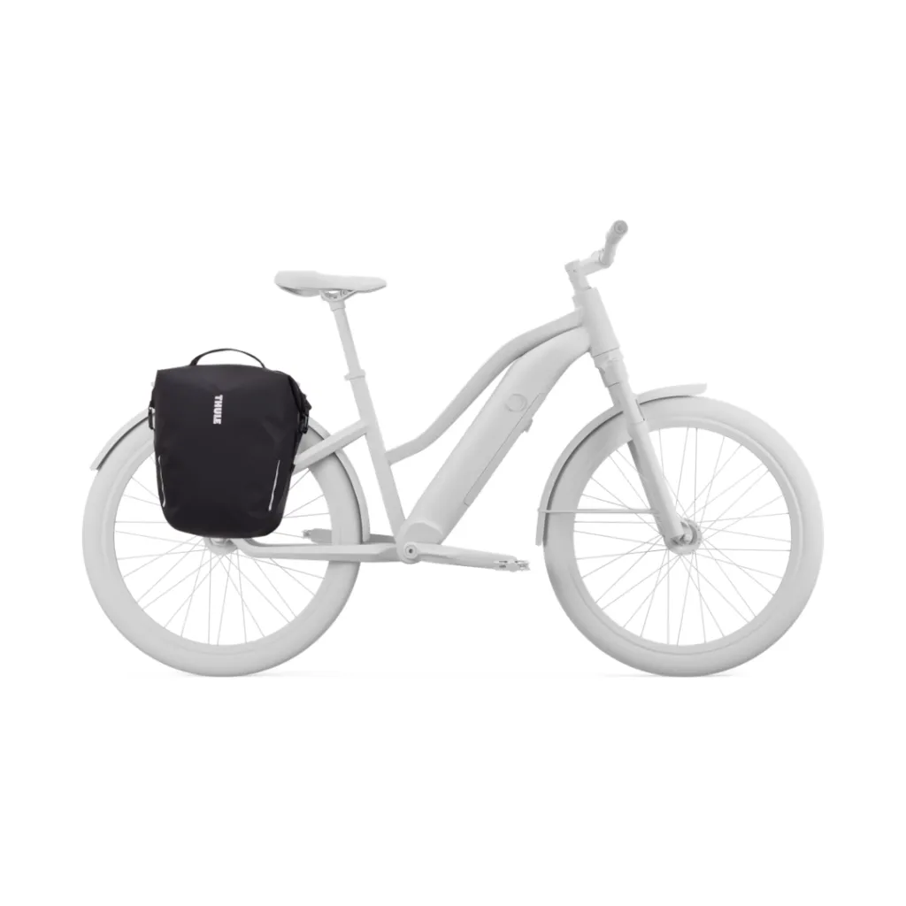 accesorios para bicicletas