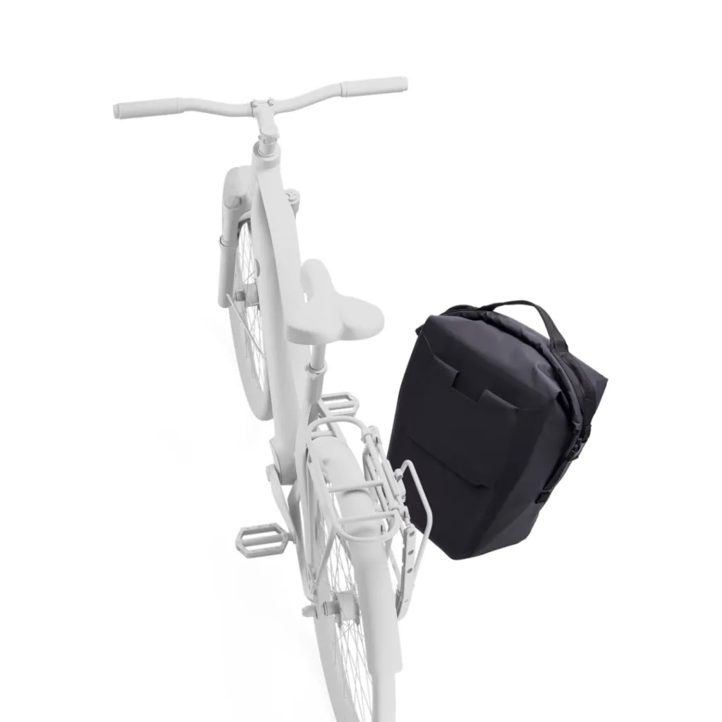 accesorios para bicicletas