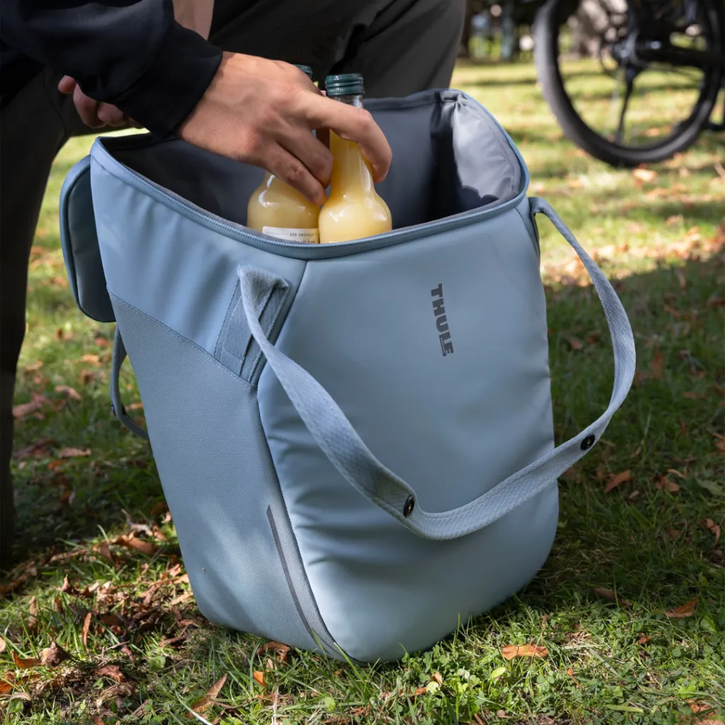 accesorios para bicicletas