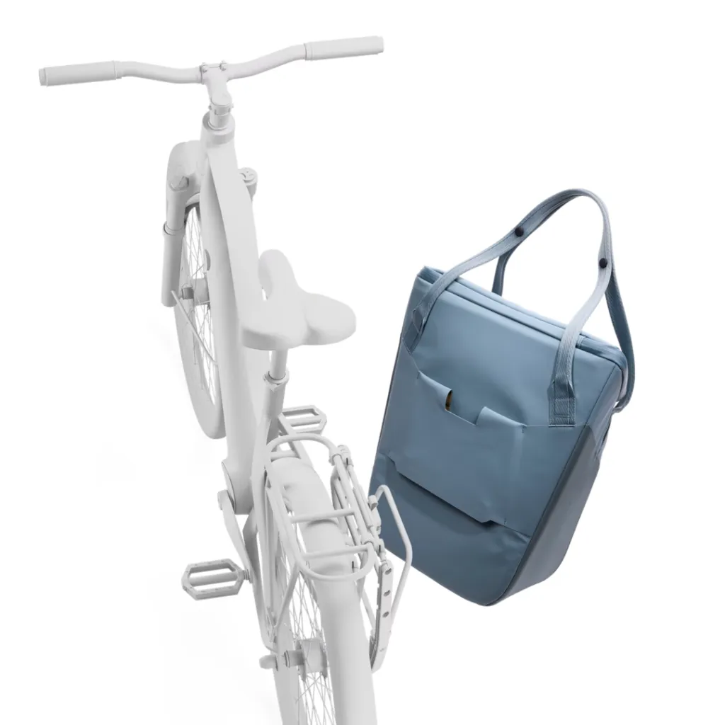 accesorios para bicicletas