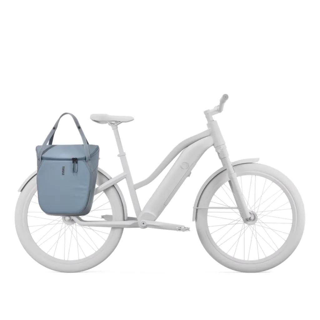 accesorios para bicicletas