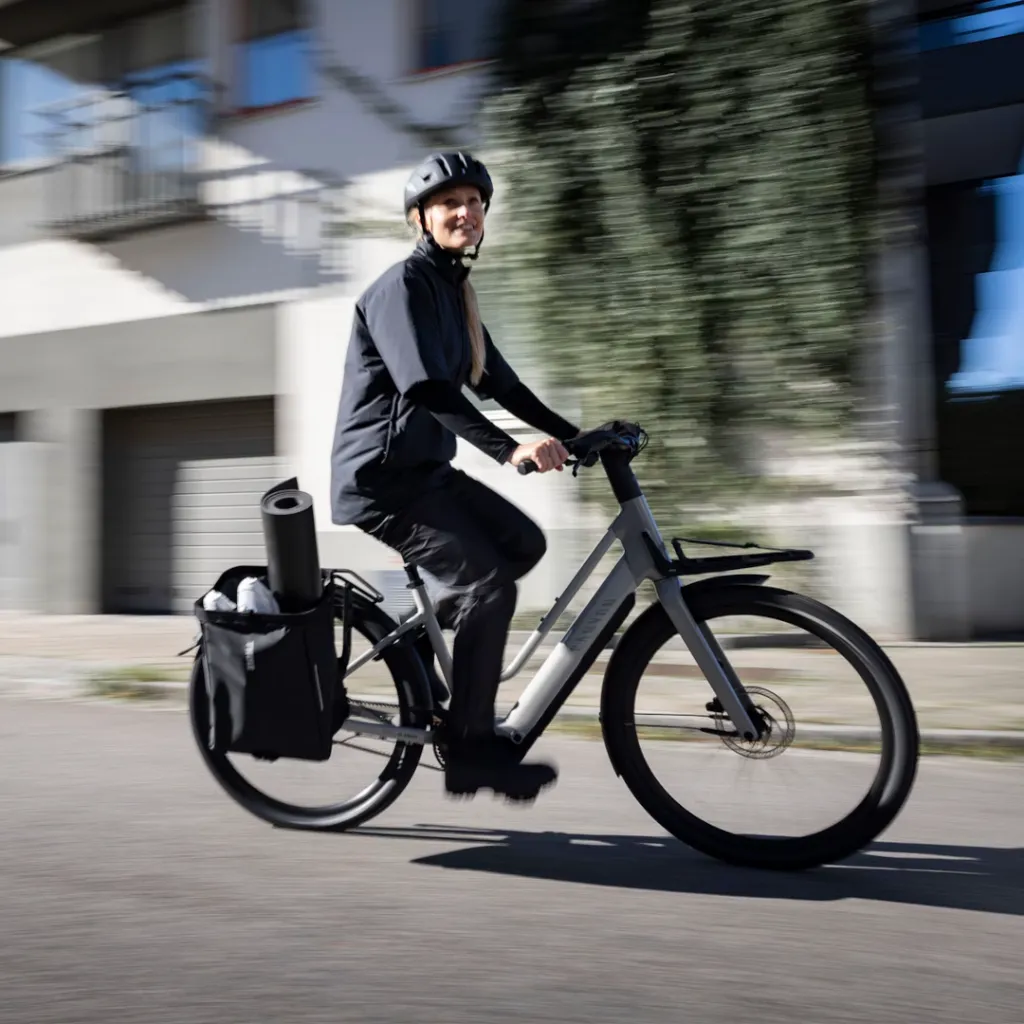 accesorios para bicicletas