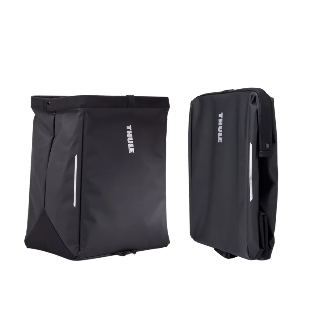 accesorios para bicicletas