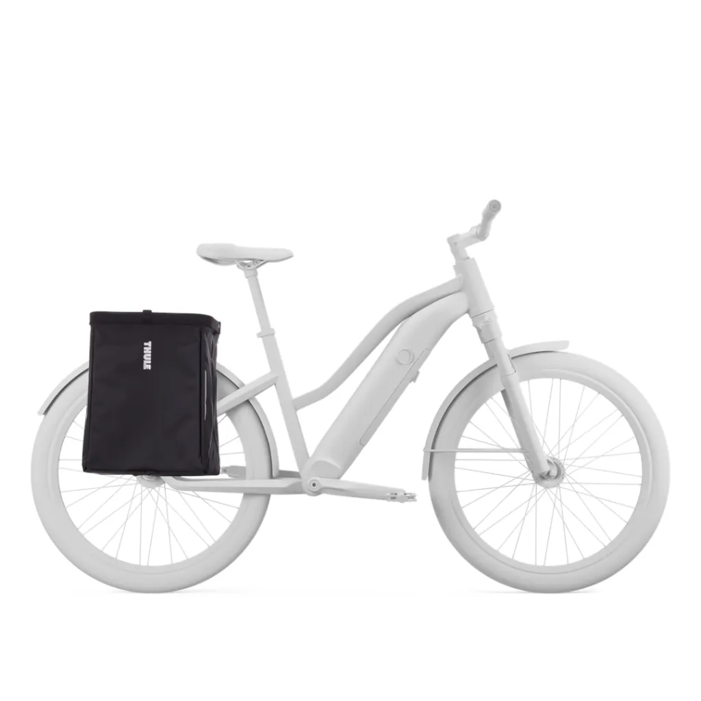 accesorios para bicicletas