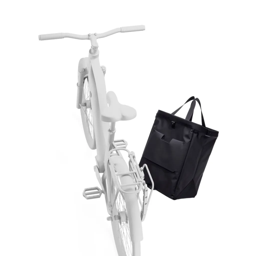 accesorios para bicicletas