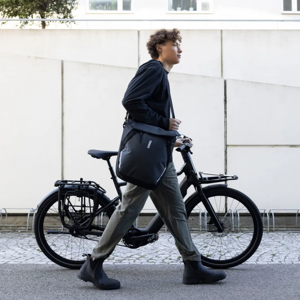 accesorios para bicicletas