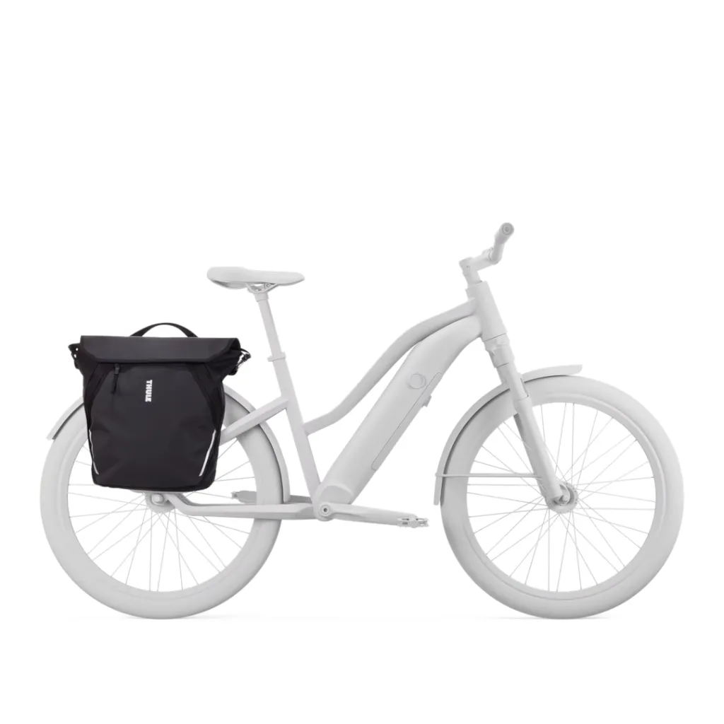 accesorios para bicicletas