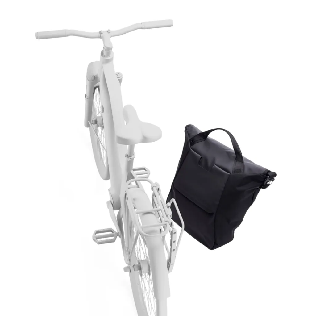 accesorios para bicicletas