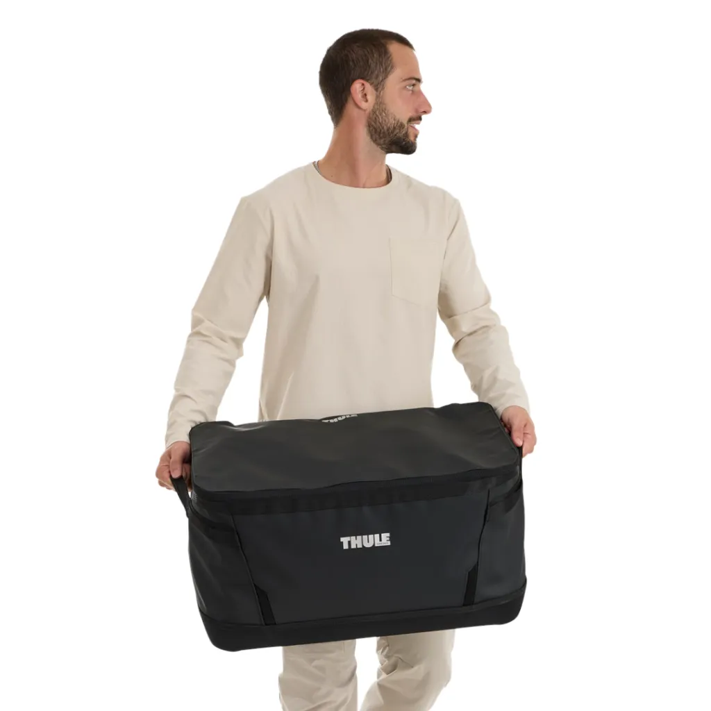 transportadora