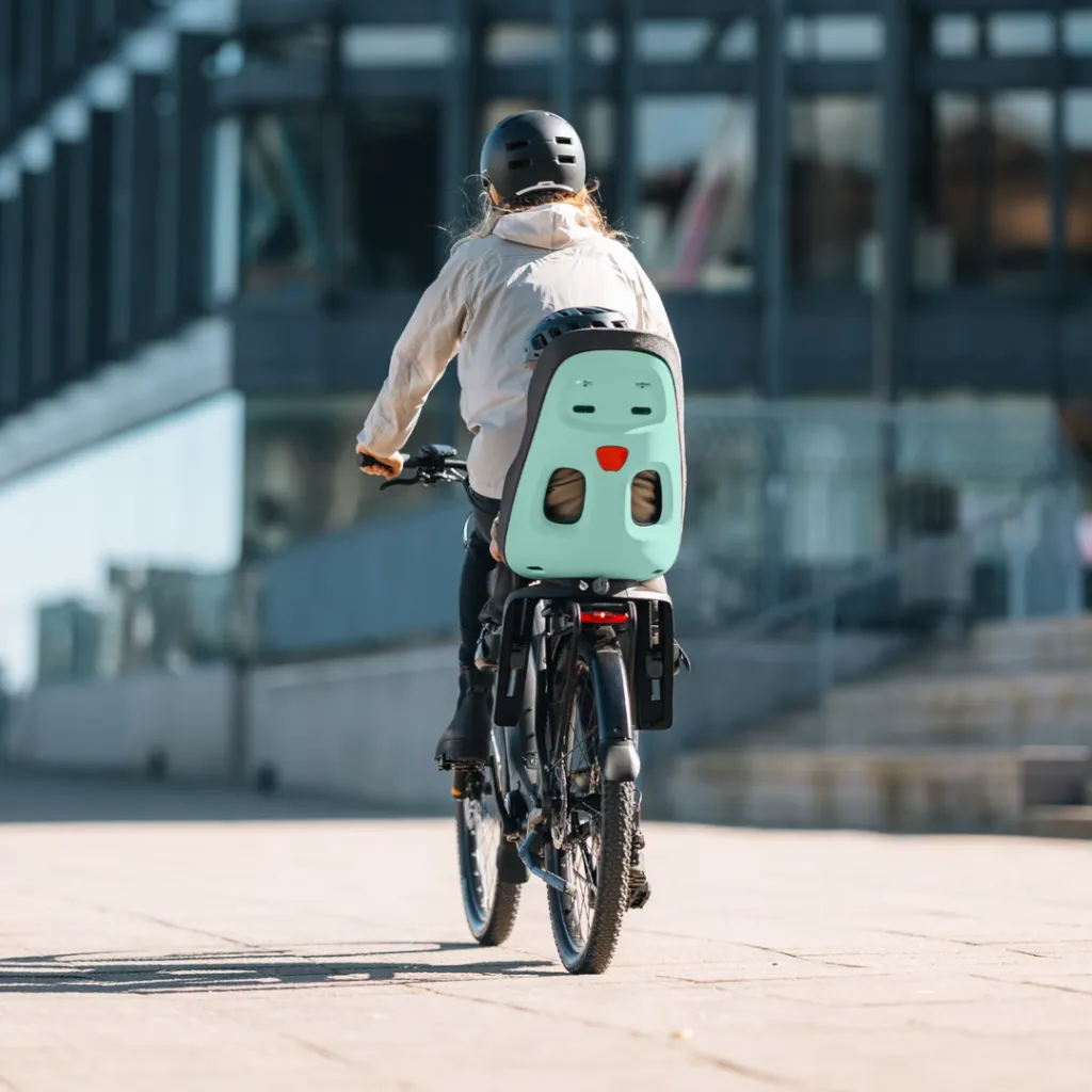 accesorios para bicicletas