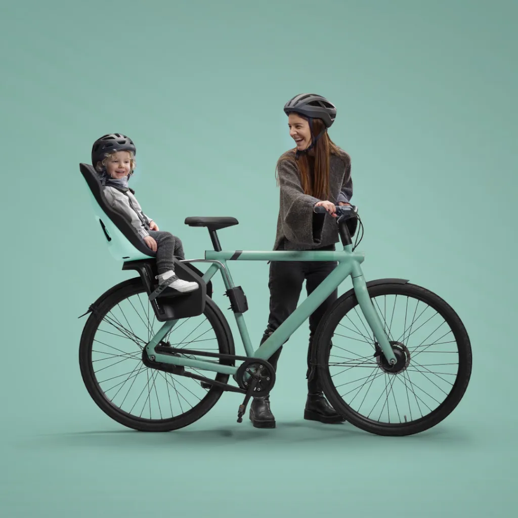 accesorios para bicicletas