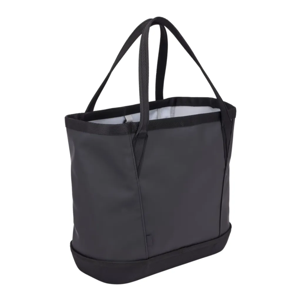 bolso de lona