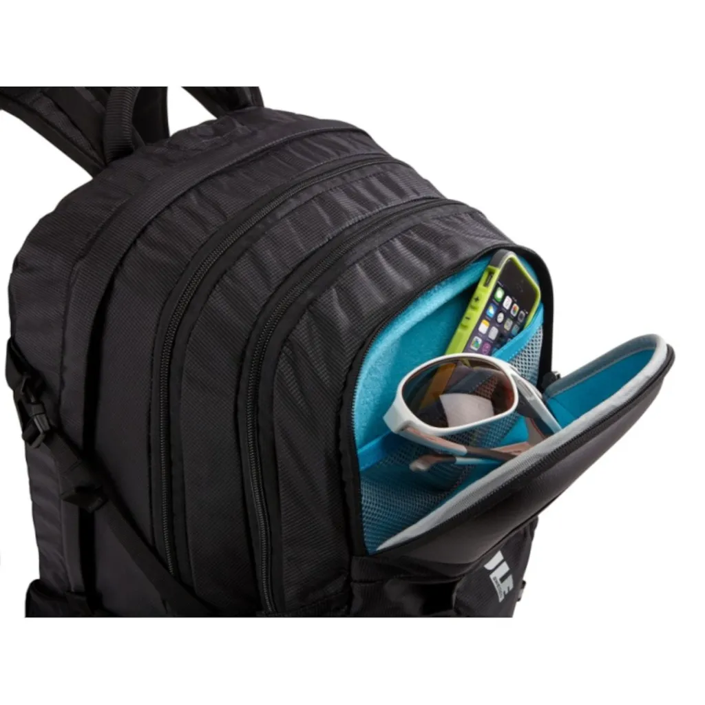 mochila para laptop