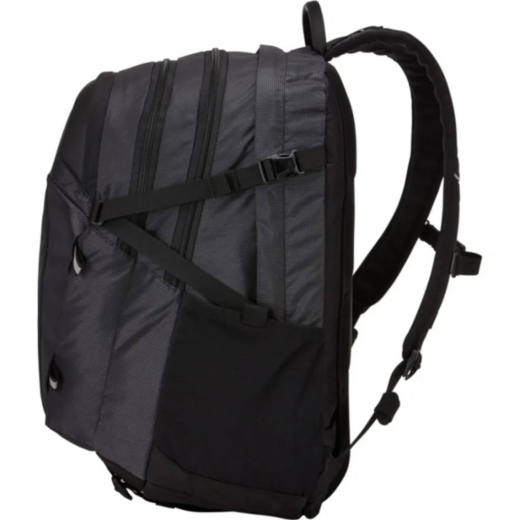 mochila para laptop