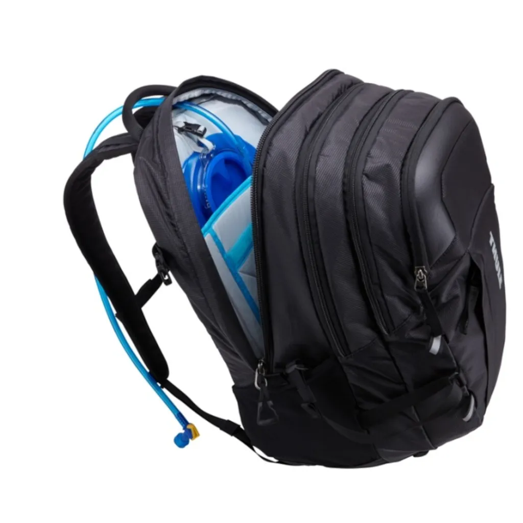 mochila para laptop