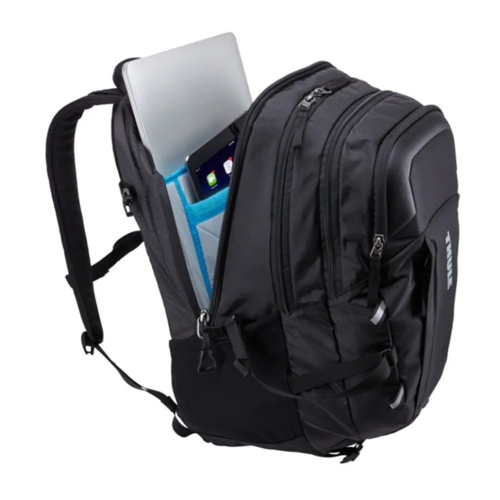 mochila para laptop
